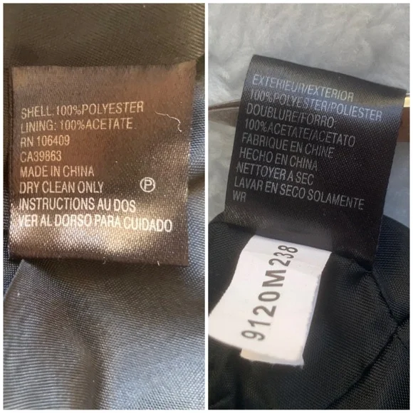 5 ⭐️TAHARI x Larry Levin 🔝 Style& Quality, Empire Waist princess seams - Picture 12 of 16